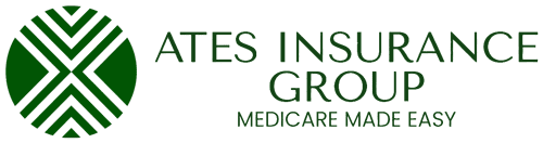 The Ates Insurance Group